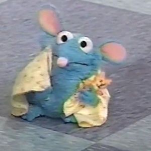 Meet your Posher, Czeska